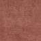 Pink Stain Resistant Performance Pet Friendly Velvet Upholstery Fabric by The Yard - SKU: Marina Dusty Rose